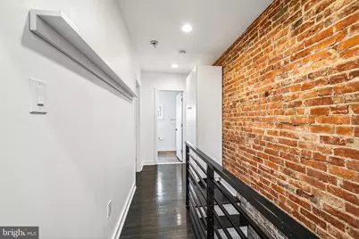 3064 Livingston Street, Philadelphia, PA 19134 - Photo 19