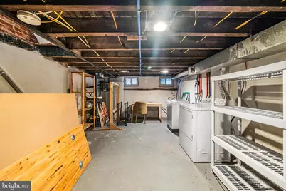 3064 Livingston Street, Philadelphia, PA 19134 - Photo 23