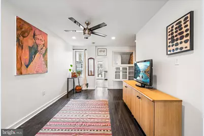 3064 Livingston Street, Philadelphia, PA 19134 - Photo 5