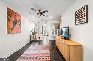 3064 Livingston St, Philadelphia, PA 19134 - Photo 5