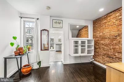 3064 Livingston Street, Philadelphia, PA 19134 - Photo 7