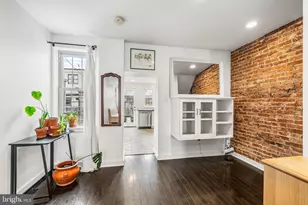 3064 Livingston St, Philadelphia, PA 19134 - Photo 7