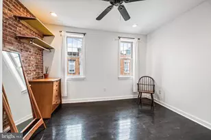 3064 Livingston St, Philadelphia, PA 19134 - Photo 15