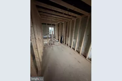 2957 N Fairhill Street, Philadelphia, PA 19133 - Photo 11