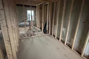 2957 N Fairhill St, Philadelphia, PA 19133 - Photo 11