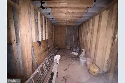 2957 N Fairhill Street, Philadelphia, PA 19133 - Photo 5