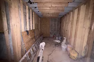 2957 N Fairhill St, Philadelphia, PA 19133 - Photo 5