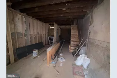 2957 N Fairhill Street, Philadelphia, PA 19133 - Photo 3