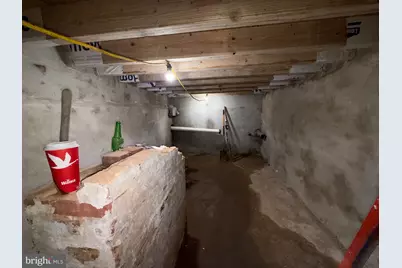 2957 N Fairhill Street, Philadelphia, PA 19133 - Photo 7