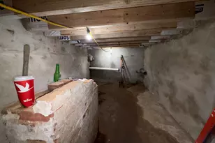 2957 N Fairhill St, Philadelphia, PA 19133 - Photo 7