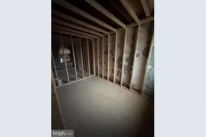 2957 N Fairhill Street, Philadelphia, PA 19133 - Photo 9