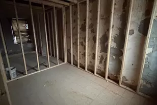 2957 N Fairhill St, Philadelphia, PA 19133 - Photo 9