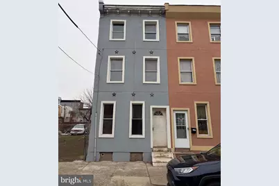 2957 N Fairhill Street, Philadelphia, PA 19133 - Photo 1