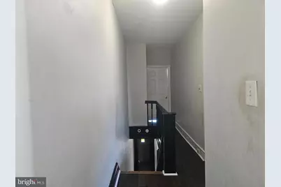 3427 G Street, Philadelphia, PA 19134 - Photo 7