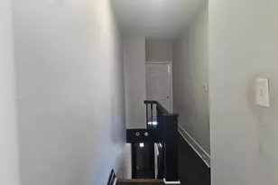 3427 G St, Philadelphia, PA 19134 - Photo 7