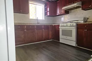 3427 G St, Philadelphia, PA 19134 - Photo 5