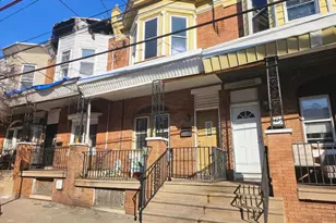 3427 G St, Philadelphia, PA 19134 - Photo 1