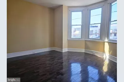 3427 G Street, Philadelphia, PA 19134 - Photo 9