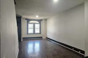 3427 G St, Philadelphia, PA 19134 - Photo 3