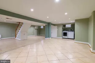 8109 Bradford St, Philadelphia, PA 19152 - Photo 15