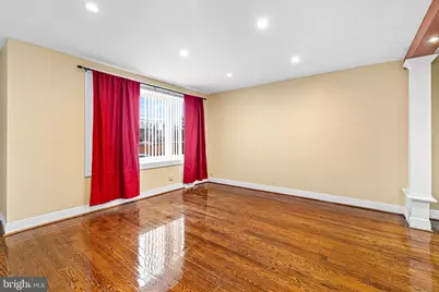 8109 Bradford Street, Philadelphia, PA 19152 - Photo 7