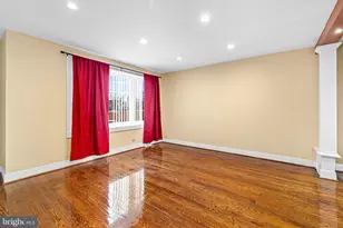 8109 Bradford St, Philadelphia, PA 19152 - Photo 7