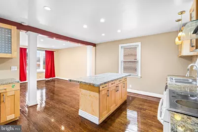 8109 Bradford Street, Philadelphia, PA 19152 - Photo 5