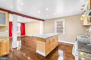 8109 Bradford St, Philadelphia, PA 19152 - Photo 5