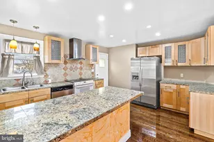 8109 Bradford St, Philadelphia, PA 19152 - Photo 3