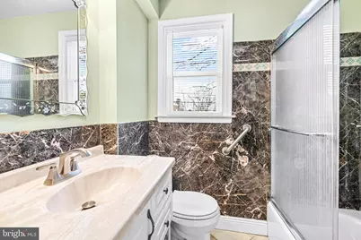 8109 Bradford Street, Philadelphia, PA 19152 - Photo 13