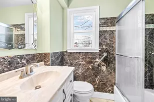 8109 Bradford St, Philadelphia, PA 19152 - Photo 13