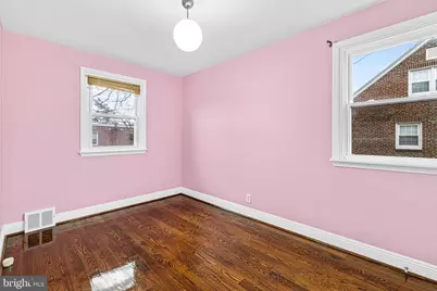 8109 Bradford Street, Philadelphia, PA 19152 - Photo 11