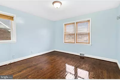 8109 Bradford Street, Philadelphia, PA 19152 - Photo 9