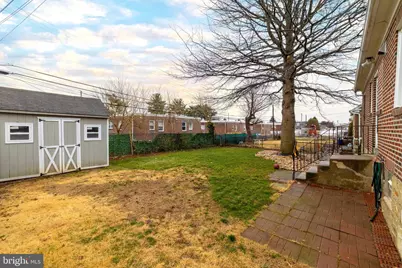 8109 Bradford Street, Philadelphia, PA 19152 - Photo 21