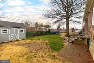 8109 Bradford St, Philadelphia, PA 19152 - Photo 21