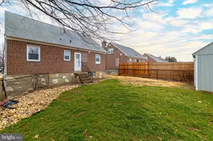 8109 Bradford St, Philadelphia, PA 19152 - Photo 23