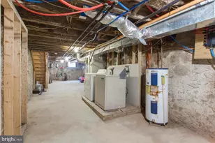 1827 N Bouvier St, Philadelphia, PA 19121 - Photo 21