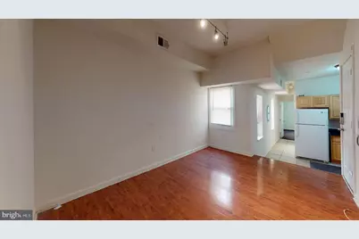 1827 N Bouvier Street #A, Philadelphia, PA 19121 - Photo 7