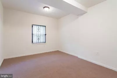 1827 N Bouvier Street #A, Philadelphia, PA 19121 - Photo 19