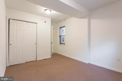 1827 N Bouvier Street #A, Philadelphia, PA 19121 - Photo 15