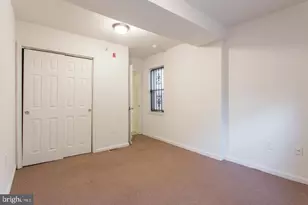 1827 N Bouvier St, Philadelphia, PA 19121 - Photo 15