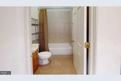 1827 N Bouvier Street #A, Philadelphia, PA 19121 - Photo 17