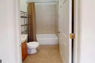 1827 N Bouvier St, Philadelphia, PA 19121 - Photo 17