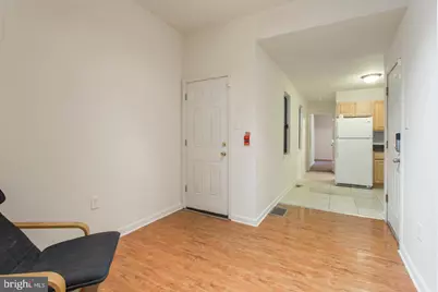 1827 N Bouvier Street #A, Philadelphia, PA 19121 - Photo 9