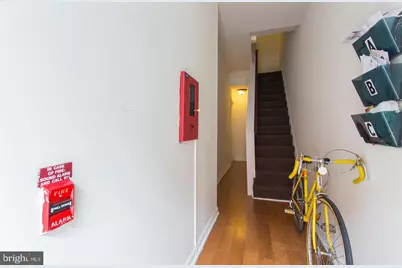 1827 N Bouvier Street #A, Philadelphia, PA 19121 - Photo 5