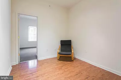 1827 N Bouvier Street #A, Philadelphia, PA 19121 - Photo 13