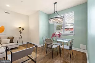 207 E Allen St, Philadelphia, PA 19125 - Photo 5