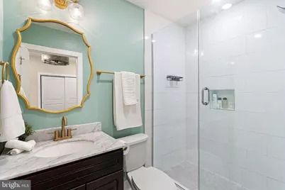 207 E Allen Street #2, Philadelphia, PA 19125 - Photo 15