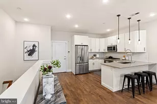 207 E Allen St, Philadelphia, PA 19125 - Photo 11