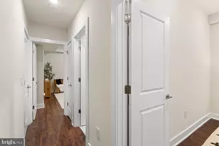 207 E Allen St, Philadelphia, PA 19125 - Photo 21